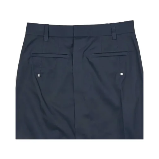 Logo Skirt