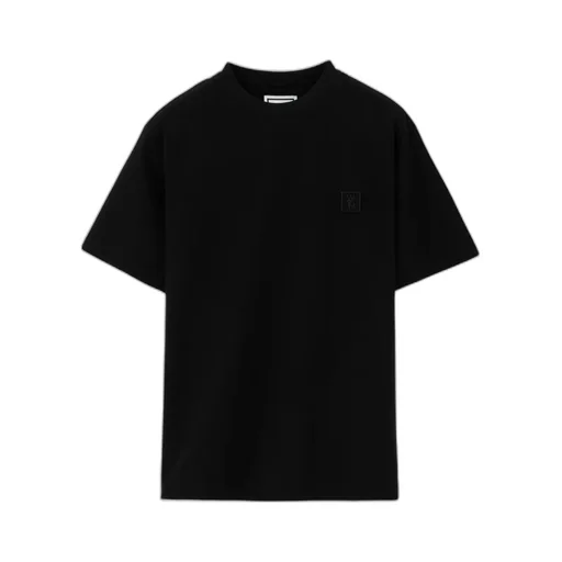 Short-Sleeved T-Shirt
