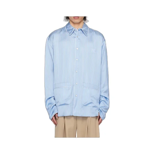 Striped Shirt