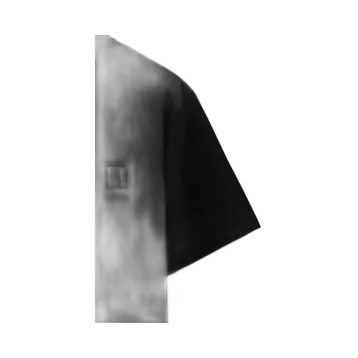 Short-Sleeved T-Shirt