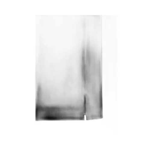 Short-Sleeved T-Shirt