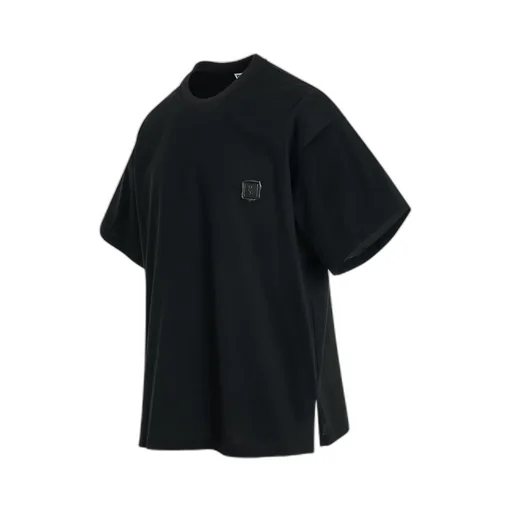 Short-Sleeved T-Shirt