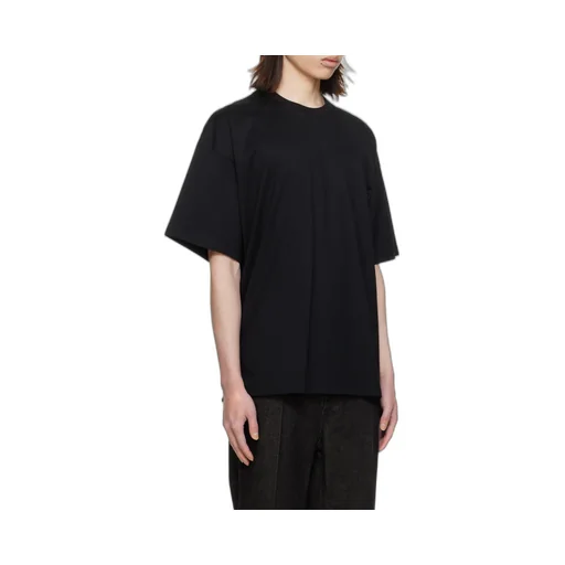 Short-Sleeved T-Shirt