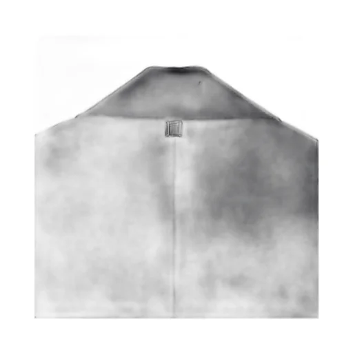 Long-Sleeved Casual Jacket
