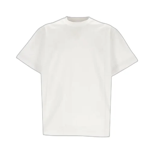 Short-Sleeved T-Shirt
