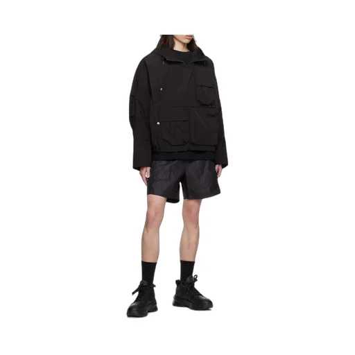 Round-Neck Sweater