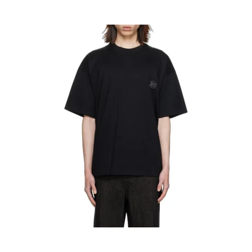 Short-Sleeved T-Shirt