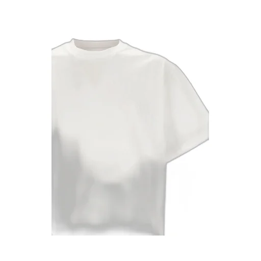 Short-Sleeved T-Shirt