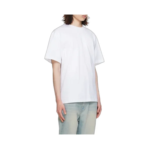 Short-Sleeved T-Shirt