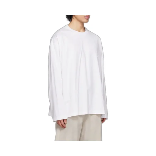 Long-Sleeved T-Shirt