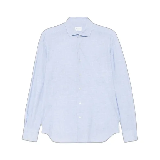 Classic Long Sleeve Shirt