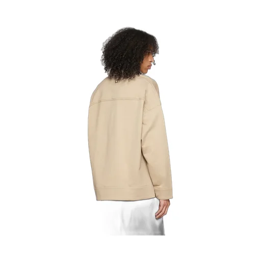 Embroidered Polo Shirt
