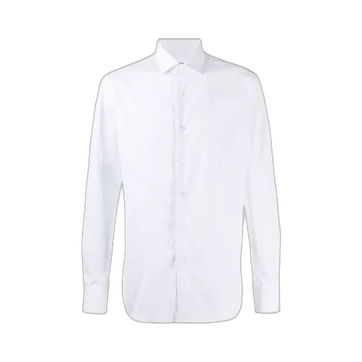 Slim-Fit Shirt