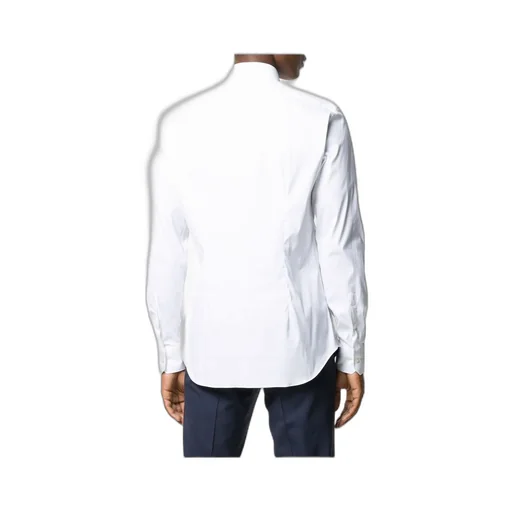 Slim-Fit Shirt