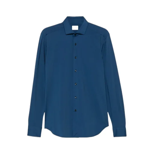 Classic Long Sleeve Shirt
