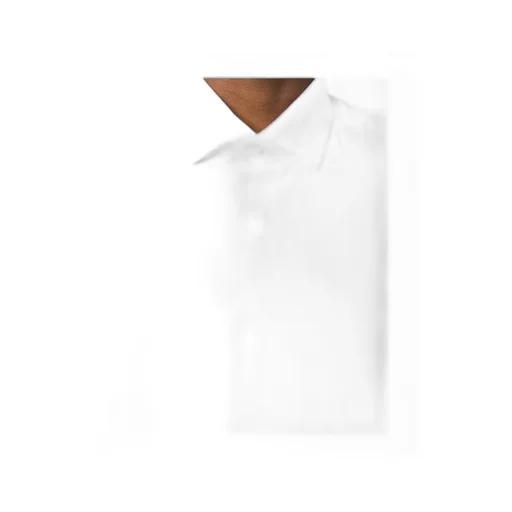 Slim-Fit Shirt