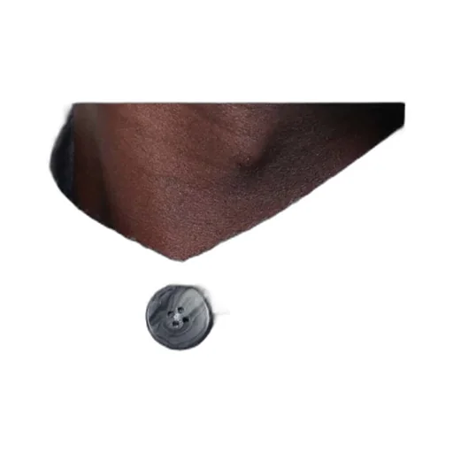 Utility Pocket Shirt