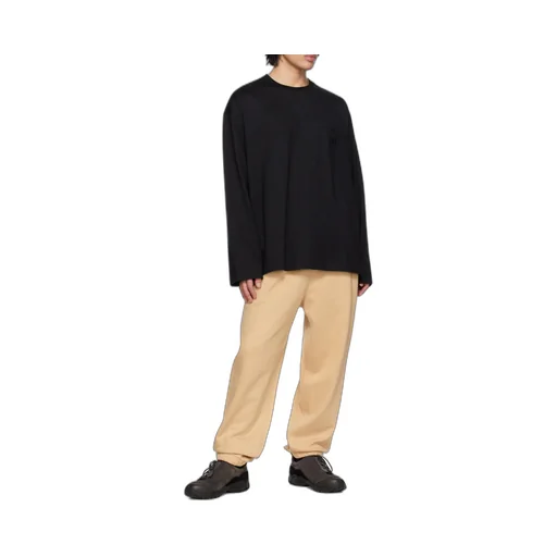 Long-Sleeved T-Shirt
