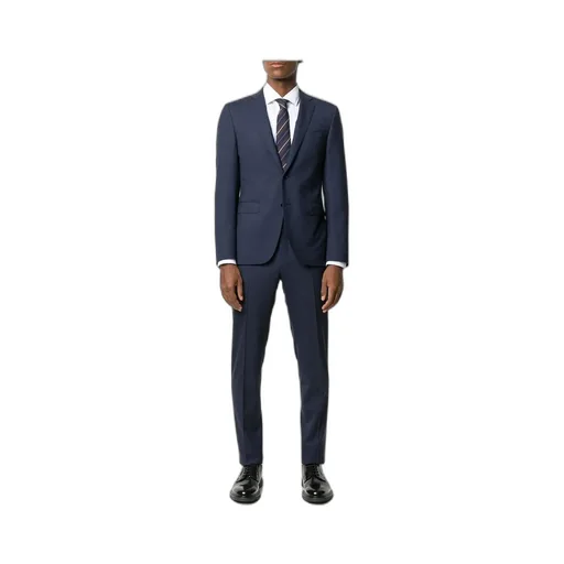 Slim-Fit Shirt