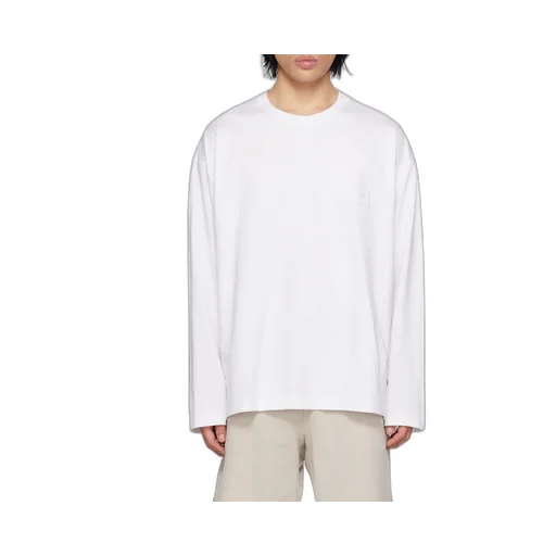 Long-Sleeved T-Shirt