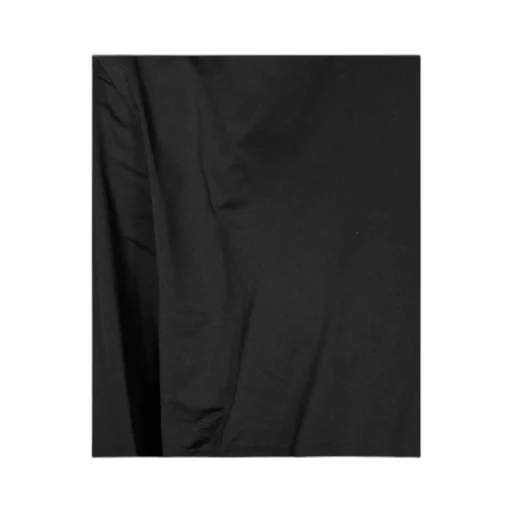 Spread-Collar Shirt