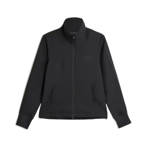 Y-3 3-Stripes Track Top