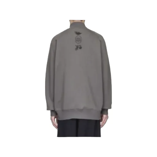 Ft Track Top