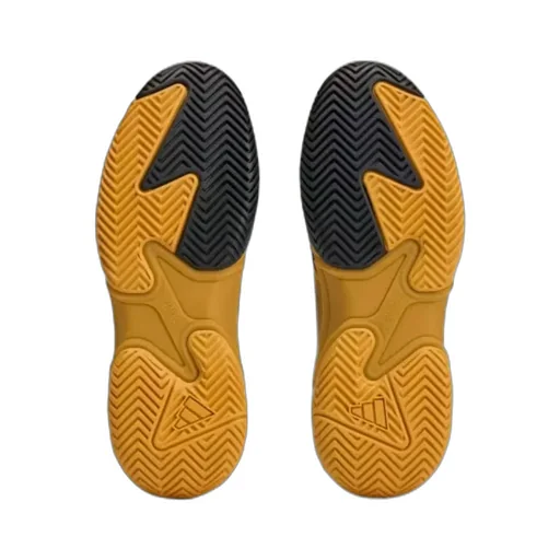 Barricade 13 Tennis Shoes