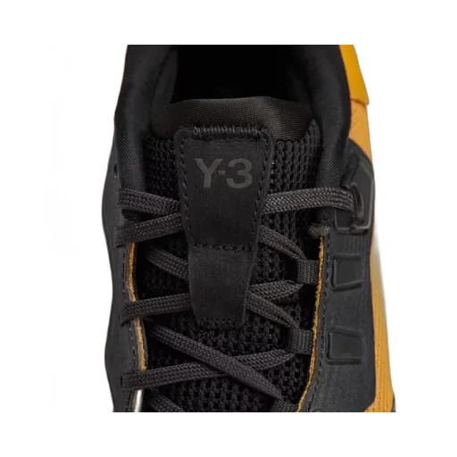 Barricade 13 Tennis Shoes