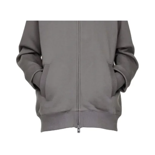 Ft Track Top