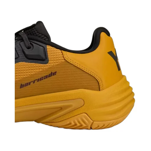 Barricade 13 Tennis Shoes