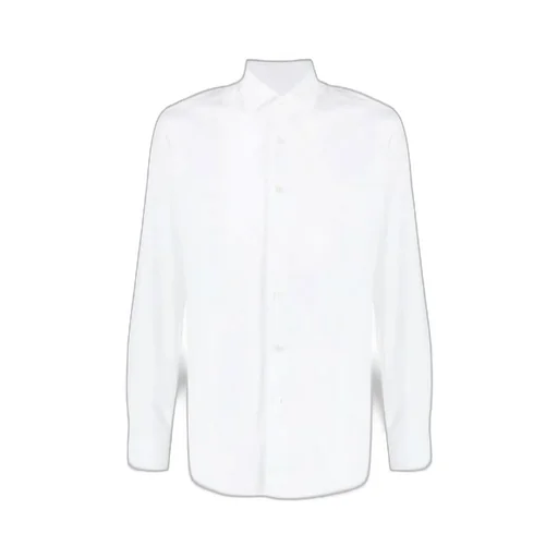 Classic Dress Shirt