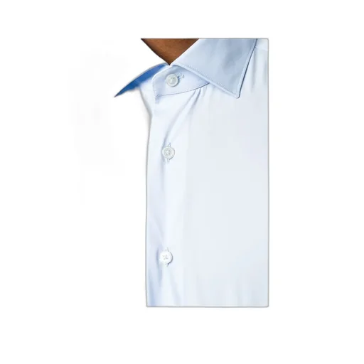 Slim-Fit Shirt