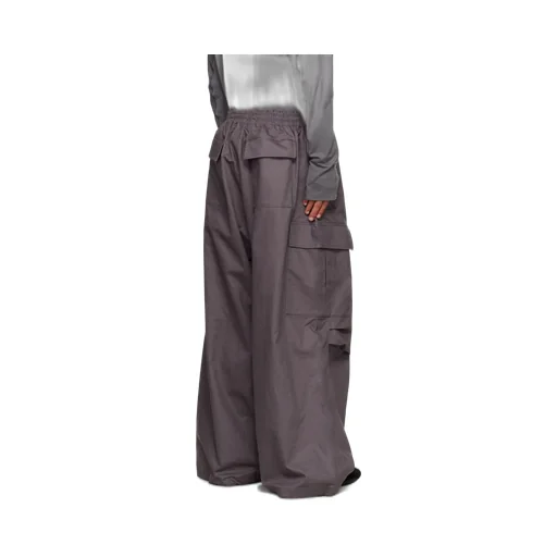 Ut Twill Overalls