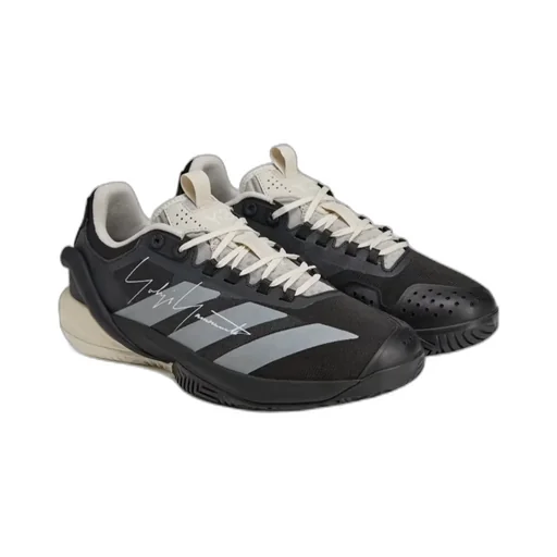Adizero Low-Top Sneakers
