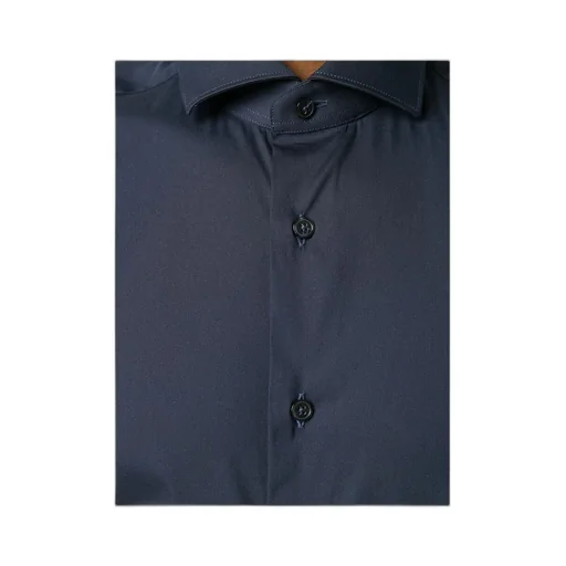 Slim-Fit Shirt