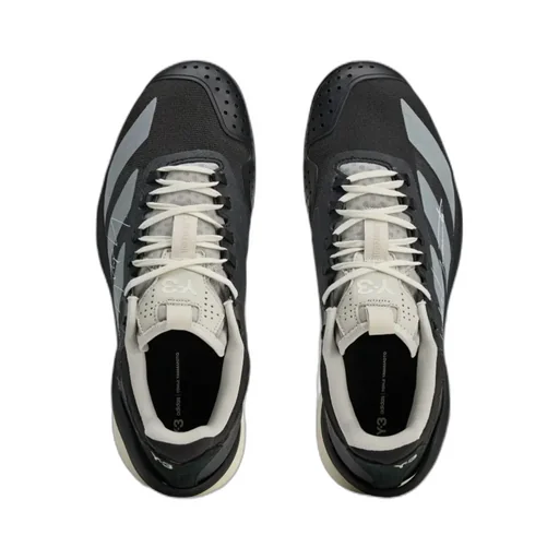 Adizero Low-Top Sneakers