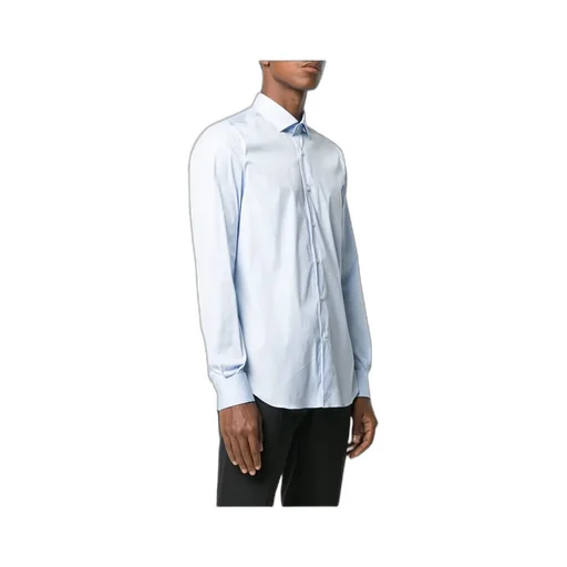 Slim-Fit Shirt