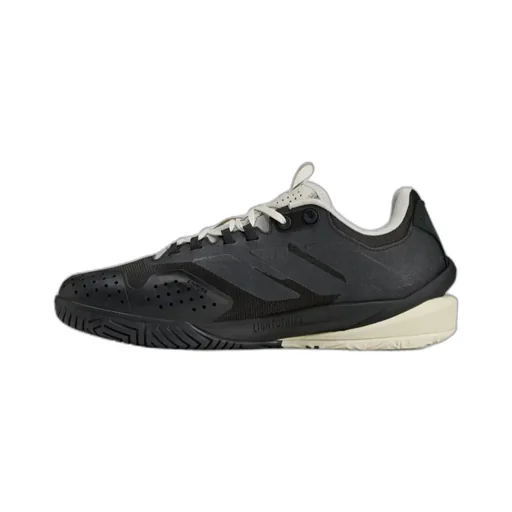Adizero Low-Top Sneakers