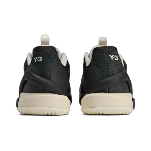 Adizero Low-Top Sneakers