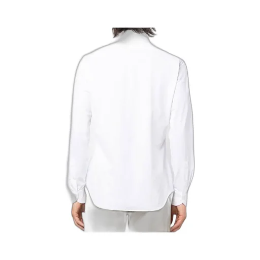 Classic Dress Shirt