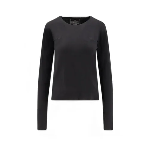 Running Long-Sleeved T-Shirt
