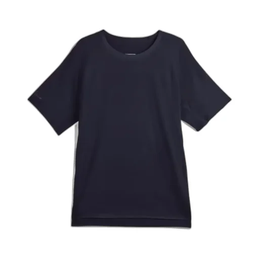 Running Short Sleeve T-Shirt
