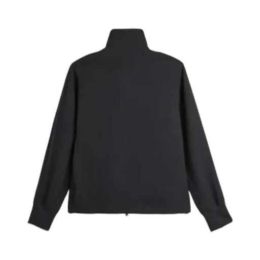 Y-3 3-Stripes Track Top