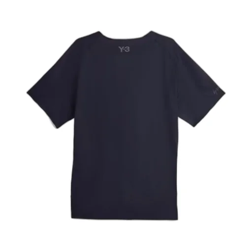 Running Short Sleeve T-Shirt