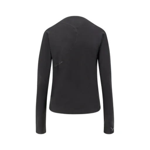 Running Long-Sleeved T-Shirt