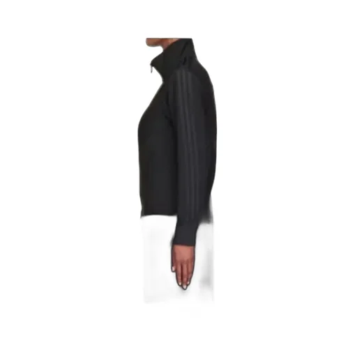 Y-3 3-Stripes Track Top