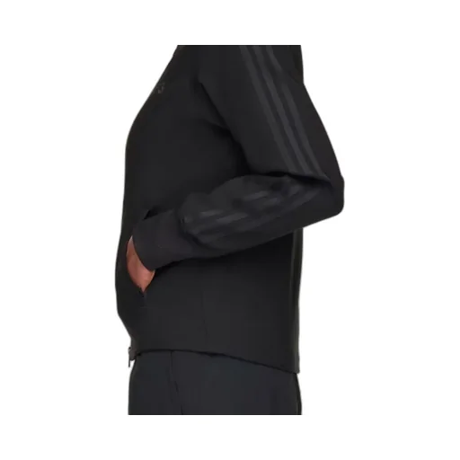Y-3 3-Stripes Track Top