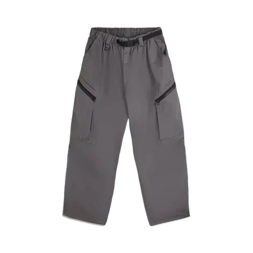 Ut Twill Cargo Pants