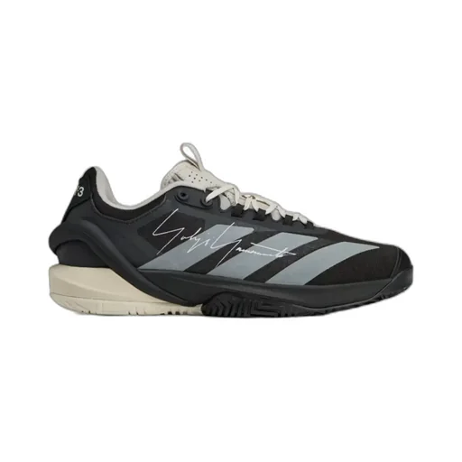 Adizero Low-Top Sneakers